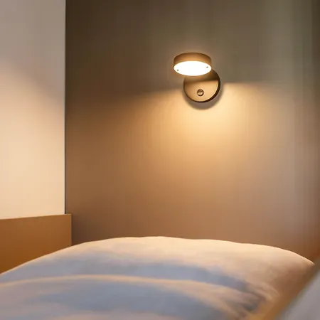 City-ost Hotel 3*
