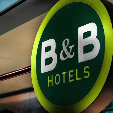 City-ost 3* Monachium