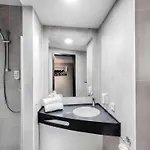 Hotel City-ost Munich